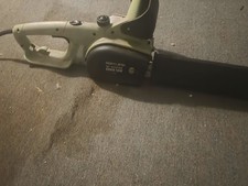 chainsaw 14 chain for sale  Deltona