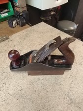 Vintage stanley bailey for sale  DRONFIELD