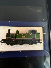 Bachman j72 locomotive for sale  RHYL