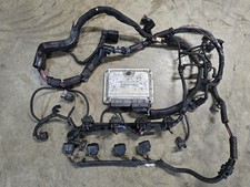 Jetta golf gti for sale  Big Lake