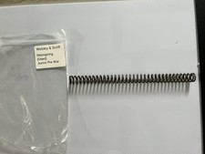 Spare part webley for sale Spare part webley for sale  LUTON