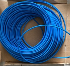 Cavo ethernet belden usato Cavo ethernet belden usato  Resana