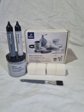 Tchibo beton effekt gebraucht kaufen Tchibo beton effekt gebraucht kaufen  Nistertal