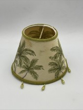 Unique small lamp for sale  Rochester