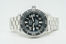 Breitling superocean a17364 usato  L Aquila