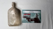 Justified screen used for sale  Asheville