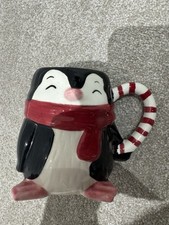 Flying tiger penguin for sale  BANSTEAD