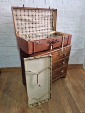 Antique vintage unica for sale  BLYTH