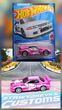 Hot wheels skyline for sale  Deland