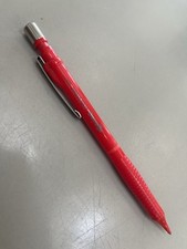 Rotring tikky vistapencil gebraucht kaufen  Berlin