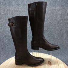 Born riding boots for sale  Circle Pines