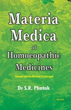 Concise materia medica for sale  Feasterville Trevose