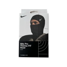 Nike pro therma gebraucht kaufen  Bebra