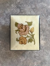 Vintage ercolano footed for sale  Houlton