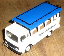 Plastiserd tahiti camion d'occasion  France