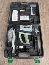 Hitachi koki 40g for sale  Cape Coral