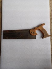Vintage roberts lee for sale  COTTINGHAM