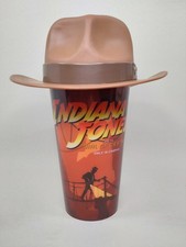 Indiana jones dial for sale  ALFORD