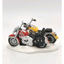 Department harley davidson for sale  Burleson
