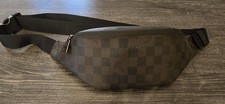 Joop bauchtasche damentasche gebraucht kaufen  Ismaning