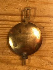 308a vintage mantle for sale  UK