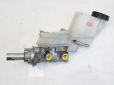 Hauptbremszylinder mazda kombi gebraucht kaufen  Wittenburg