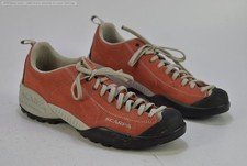 Scarpa damen wanderschuhe gebraucht kaufen  Deutschland