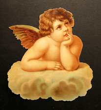 Beau carton léger d'occasion Beau carton léger d'occasion  Paris XV