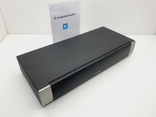 Bose media center gebraucht kaufen  Berlin