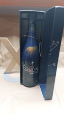 Bouteille champagne taittinger d'occasion  Combs-la-Ville