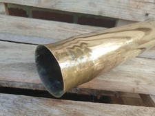 Vase anglais pounder d'occasion  Péronne