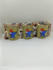 Verres whisky coupe d'occasion  Libercourt