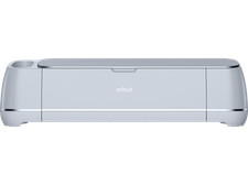 Cricut maker 3 gebraucht kaufen  Nürnberg