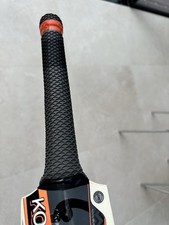 Kookaburra onyx viper for sale  LONDON