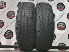 Gomme estive usate usato  Chieri