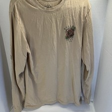 Sullen clothing blast for sale  Jacksonville