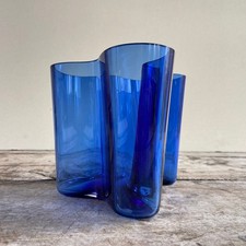 Iittala alvar aalto for sale Iittala alvar aalto for sale  LEOMINSTER