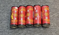Vintage 1997 manchester for sale  WORCESTER