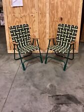 Vintage nice lawn for sale  Bethel