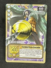 One piece tcg usato  Canossa