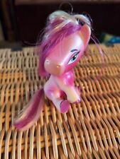Rare bratz 2006 for sale  NOTTINGHAM