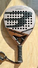 Bullpadel vertex comfort usato  Rimini