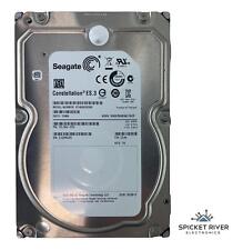 Seagate constellation es.3 for sale  Lawrence