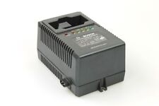Bosch 7692930485 486 gebraucht kaufen  Berlin