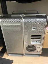 8gb ram 1tb macpro hd for sale 8gb ram 1tb macpro hd for sale Los Angeles