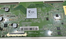 Carte con hv550qub d'occasion  Marmande