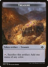 Minimum order tokens for sale  Henderson