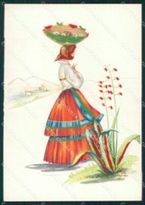 Nuoro fonni costumi usato  Gambolo