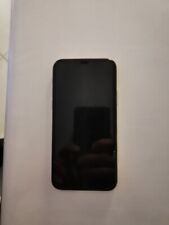 Iphone pro 512 usato  Milano