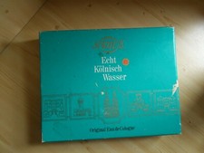 Vintage 70er 80erjahre gebraucht kaufen Vintage 70er 80erjahre gebraucht kaufen  Bergrheinfeld